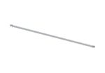 Afbeelding - https-www-ez-catalog-nl-Asset-488c34ab1d414ef49173426120c08384-ImageFullSize-303733-jpg